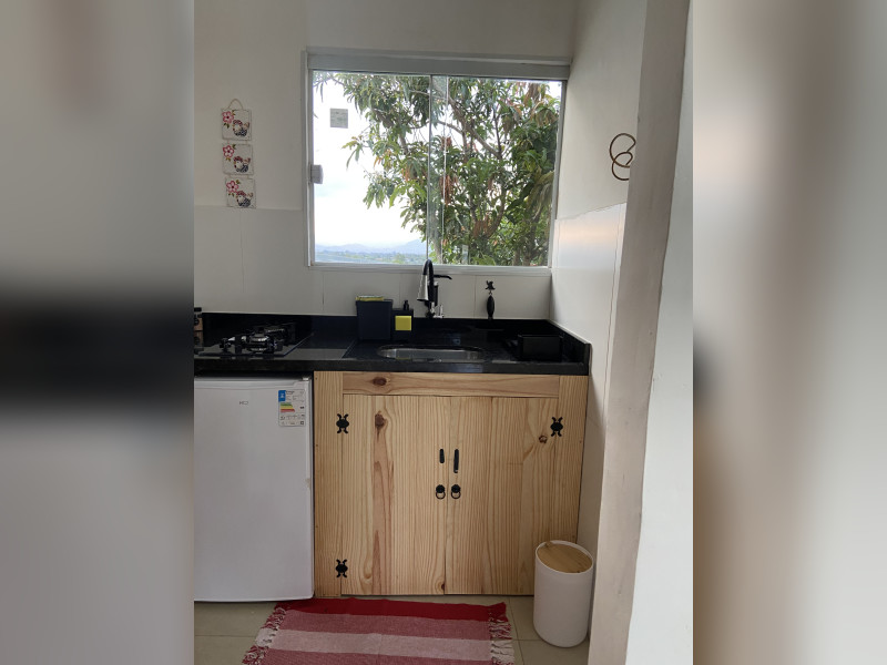 Sítio à venda Goiabal com 75m² e 1 quarto por R$ 420.000 - img-9532.jpeg
