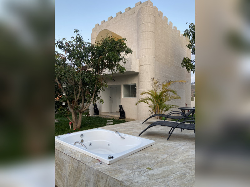 Sítio à venda Goiabal com 75m² e 1 quarto por R$ 420.000 - img-9554.jpeg