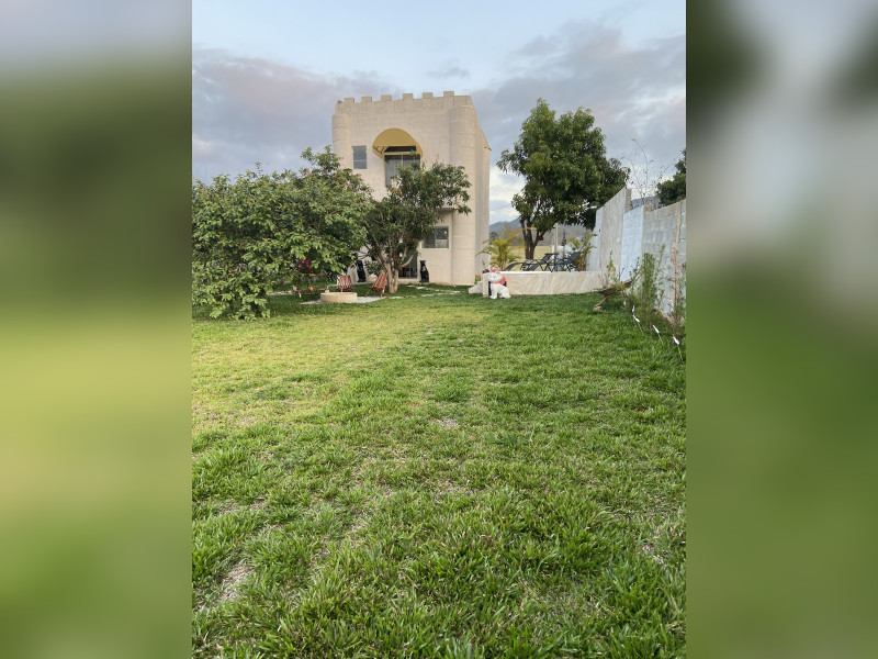 Sítio à venda Goiabal com 75m² e 1 quarto por R$ 420.000 - img-9565.jpeg
