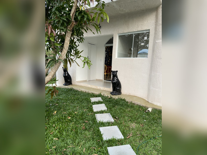 Sítio à venda Goiabal com 75m² e 1 quarto por R$ 420.000 - img-9576.jpeg