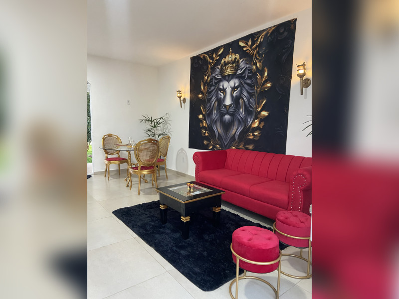 Sítio à venda Goiabal com 75m² e 1 quarto por R$ 420.000 - img-9582.jpeg