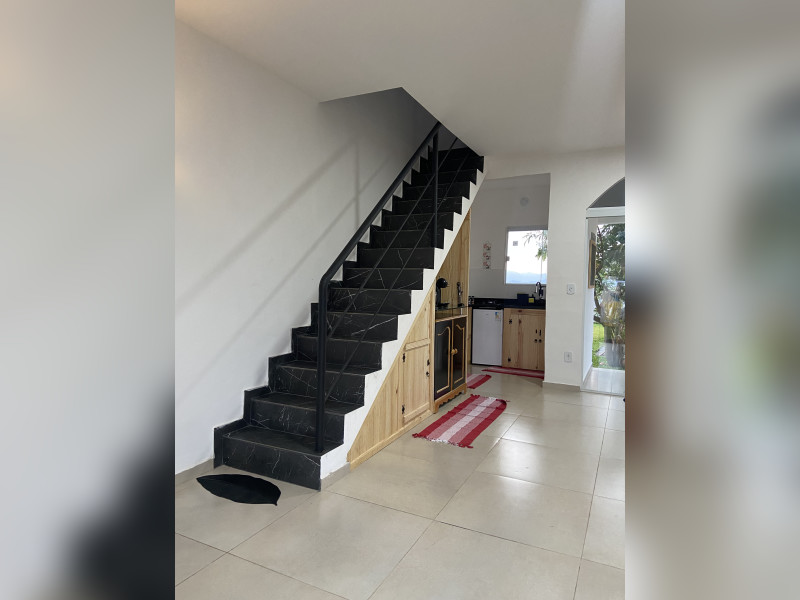 Sítio à venda Goiabal com 75m² e 1 quarto por R$ 420.000 - img-9584.jpeg