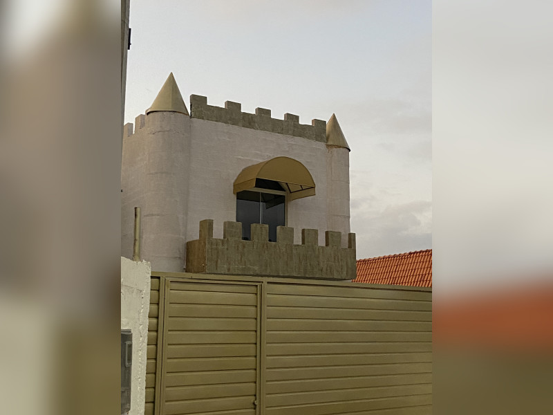 Sítio à venda Goiabal com 75m² e 1 quarto por R$ 420.000 - img-9604.jpeg