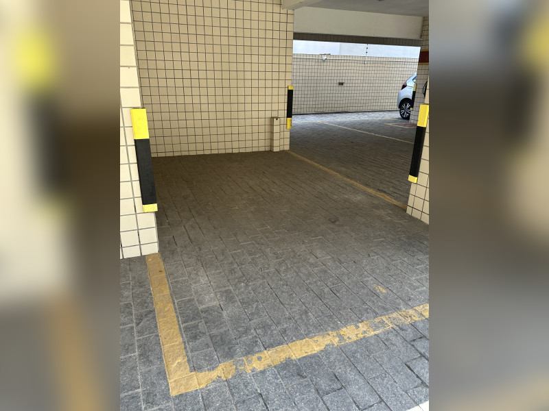 Apartamento à venda Boqueirão com 370m² e 4 quartos por R$ 1.600.000 - img-8096.jpeg