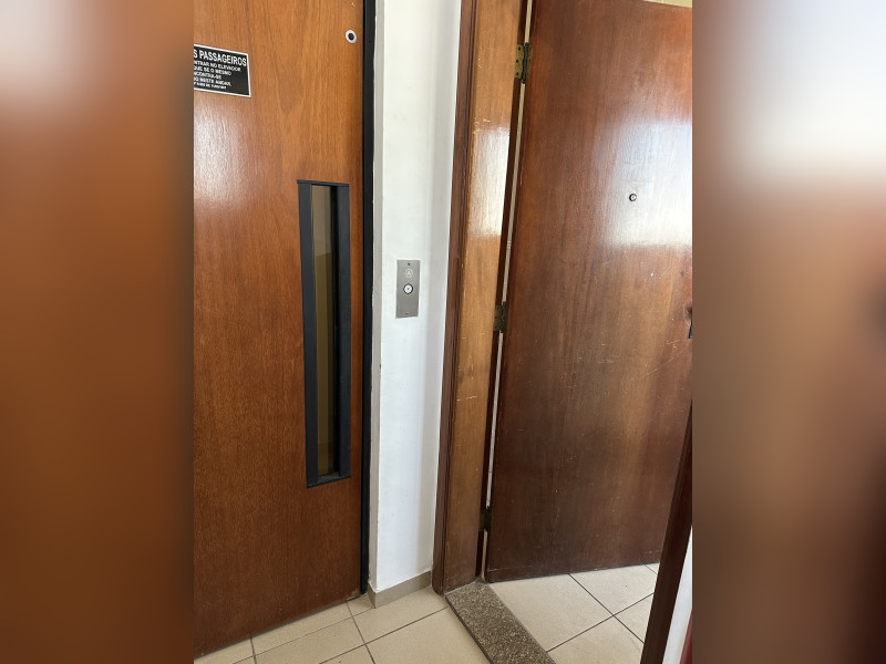 Apartamento à venda Boqueirão com 370m² e 4 quartos por R$ 1.600.000 - img-8098.jpeg