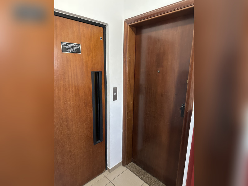 Apartamento à venda Boqueirão com 370m² e 4 quartos por R$ 1.600.000 - img-8099.jpeg