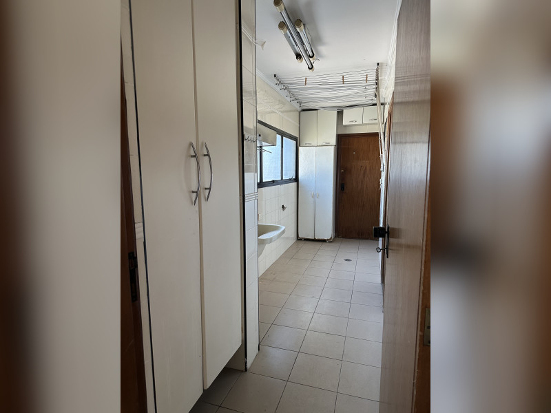 Apartamento à venda Boqueirão com 370m² e 4 quartos por R$ 1.600.000 - img-8101.jpeg
