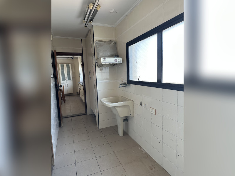 Apartamento à venda Boqueirão com 370m² e 4 quartos por R$ 1.600.000 - img-8102.jpeg