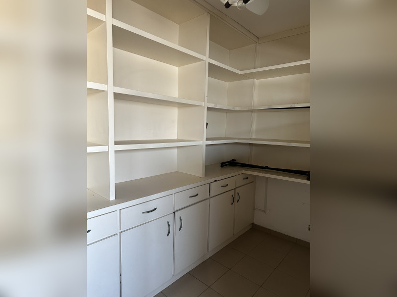 Apartamento à venda Boqueirão com 370m² e 4 quartos por R$ 1.600.000 - img-8103.jpeg