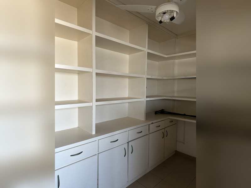 Apartamento à venda Boqueirão com 370m² e 4 quartos por R$ 1.600.000 - img-8104.jpeg