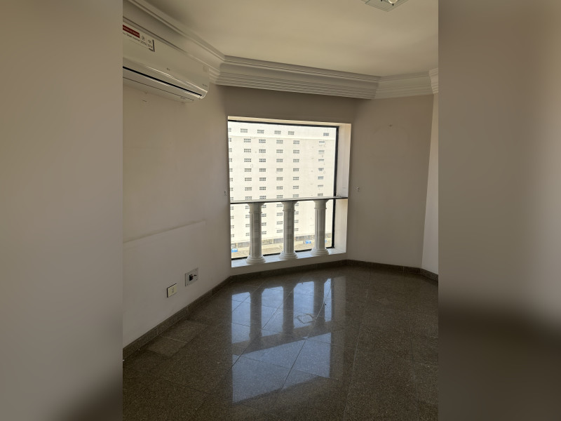 Apartamento à venda Boqueirão com 370m² e 4 quartos por R$ 1.600.000 - img-8105.jpeg