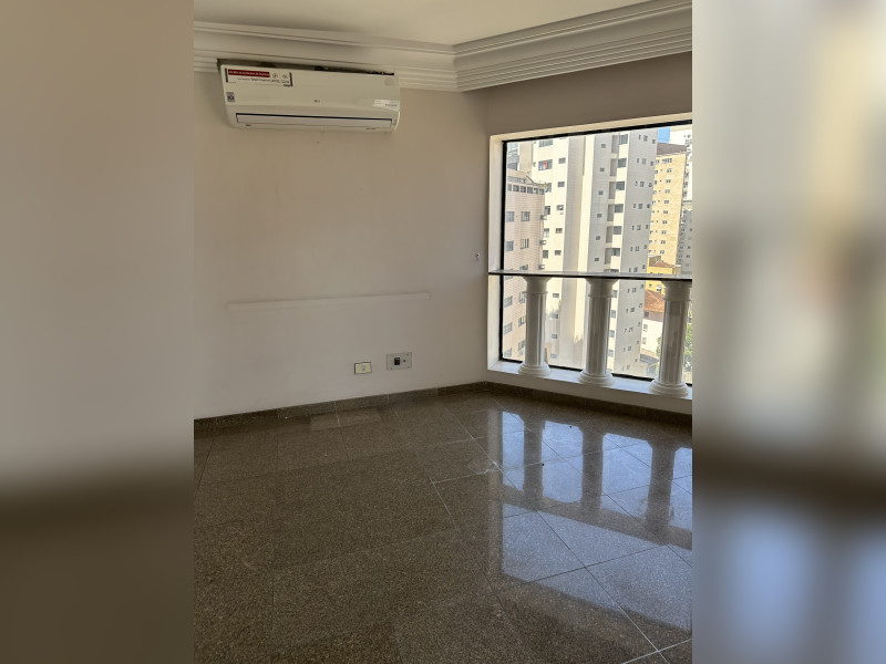 Apartamento à venda Boqueirão com 370m² e 4 quartos por R$ 1.600.000 - img-8106.jpeg