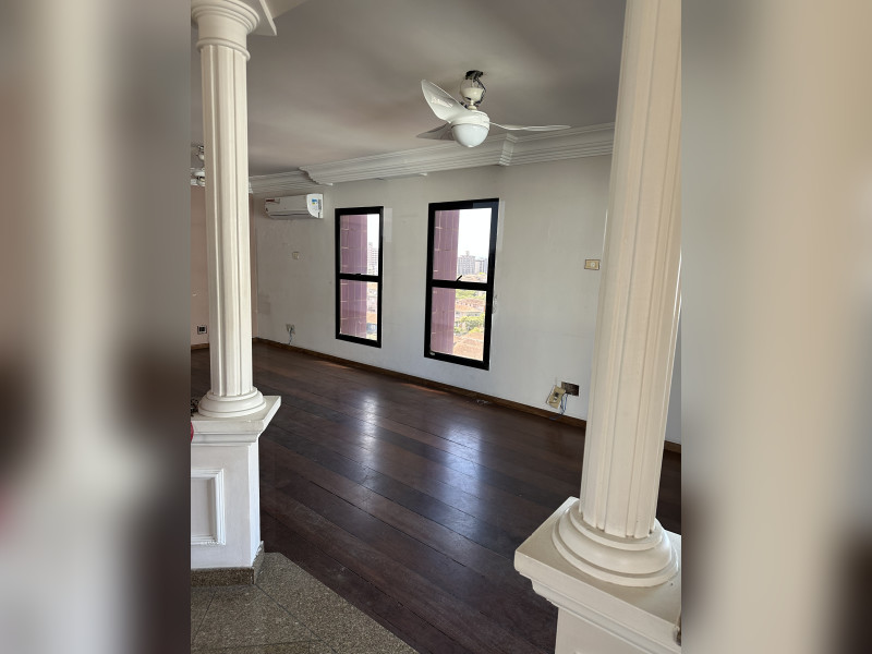 Apartamento à venda Boqueirão com 370m² e 4 quartos por R$ 1.600.000 - img-8109.jpeg