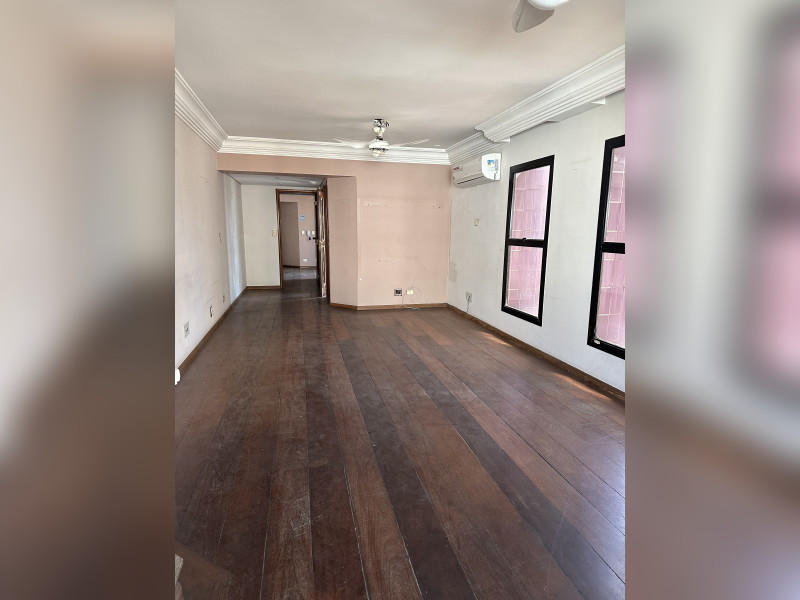 Apartamento à venda Boqueirão com 370m² e 4 quartos por R$ 1.600.000 - img-8110.jpeg