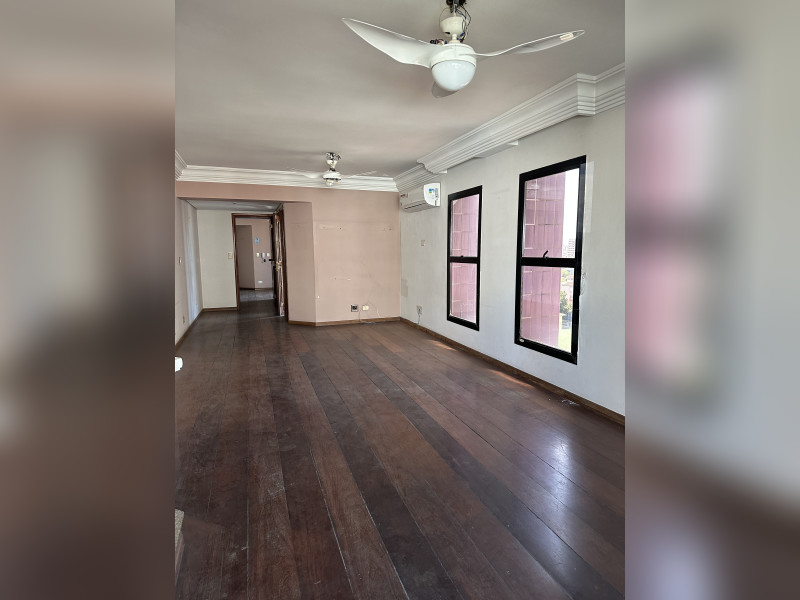 Apartamento à venda Boqueirão com 370m² e 4 quartos por R$ 1.600.000 - img-8111.jpeg