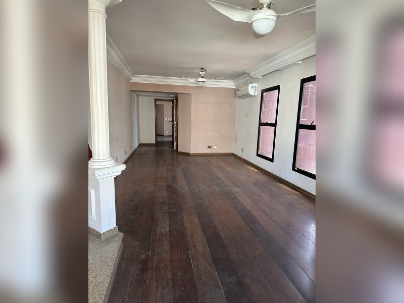 Apartamento à venda Boqueirão com 370m² e 4 quartos por R$ 1.600.000 - img-8112.jpeg