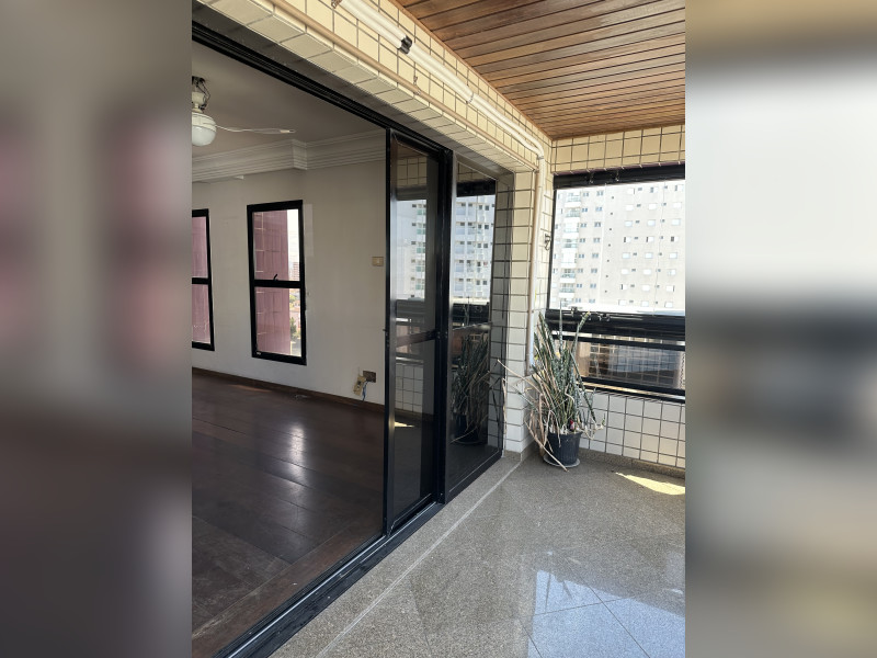 Apartamento à venda Boqueirão com 370m² e 4 quartos por R$ 1.600.000 - img-8115.jpeg