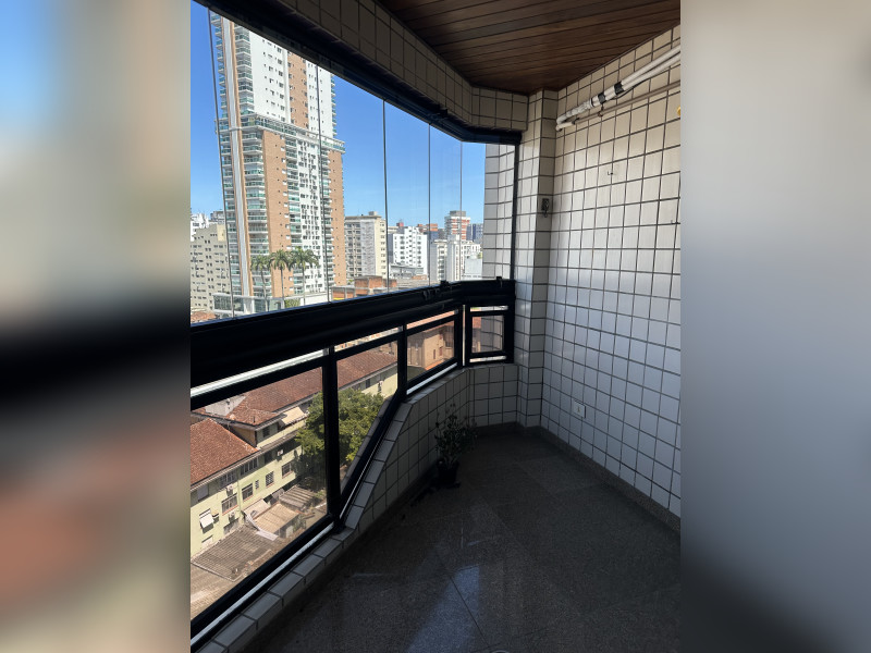 Apartamento à venda Boqueirão com 370m² e 4 quartos por R$ 1.600.000 - img-8116.jpeg