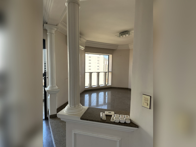 Apartamento à venda Boqueirão com 370m² e 4 quartos por R$ 1.600.000 - img-8120.jpeg