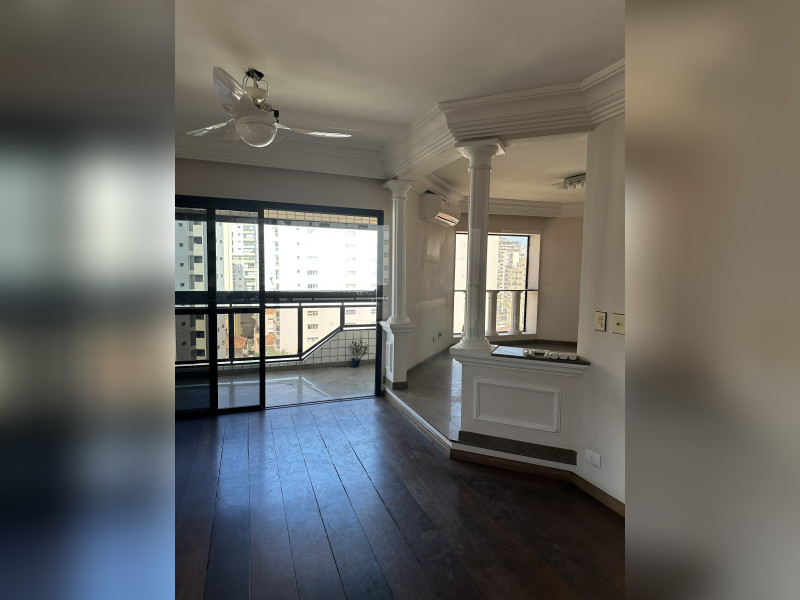 Apartamento à venda Boqueirão com 370m² e 4 quartos por R$ 1.600.000 - img-8121.jpeg