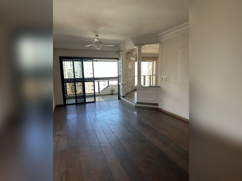 Apartamento à venda Boqueirão com 370m² e 4 quartos por R$ 1.600.000 - img-8122.jpeg