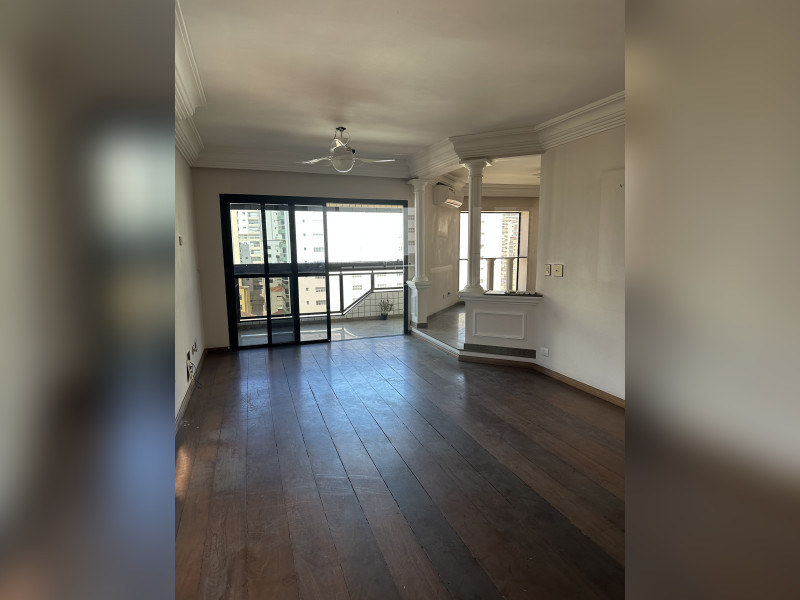 Apartamento à venda Boqueirão com 370m² e 4 quartos por R$ 1.600.000 - img-8123.jpeg