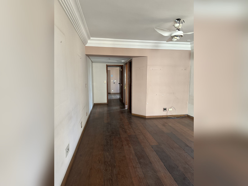 Apartamento à venda Boqueirão com 370m² e 4 quartos por R$ 1.600.000 - img-8124.jpeg