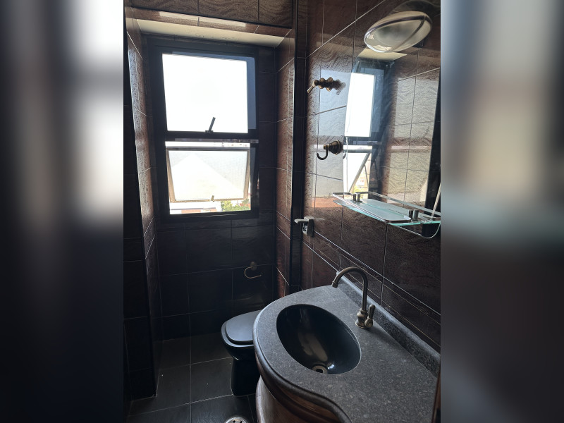 Apartamento à venda Boqueirão com 370m² e 4 quartos por R$ 1.600.000 - img-8125.jpeg