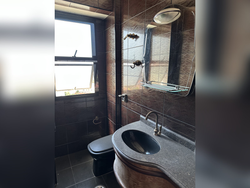 Apartamento à venda Boqueirão com 370m² e 4 quartos por R$ 1.600.000 - img-8126.jpeg