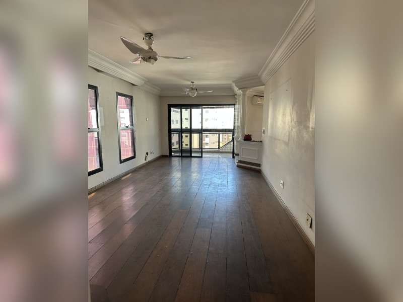 Apartamento à venda Boqueirão com 370m² e 4 quartos por R$ 1.600.000 - img-8127.jpeg