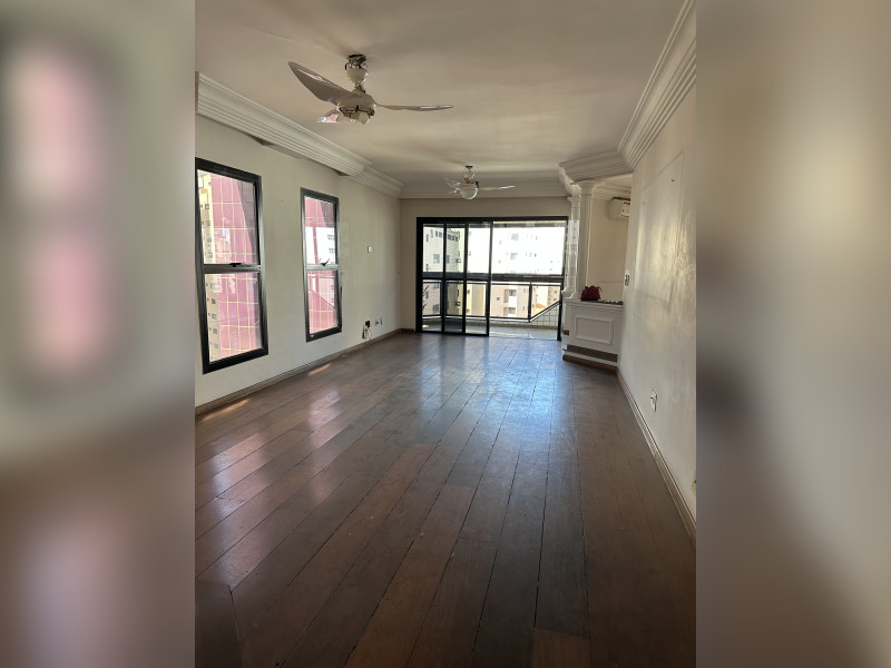 Apartamento à venda Boqueirão com 370m² e 4 quartos por R$ 1.600.000 - img-8128.jpeg
