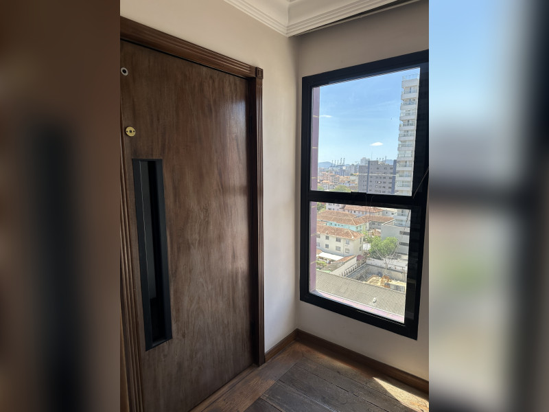 Apartamento à venda Boqueirão com 370m² e 4 quartos por R$ 1.600.000 - img-8129.jpeg
