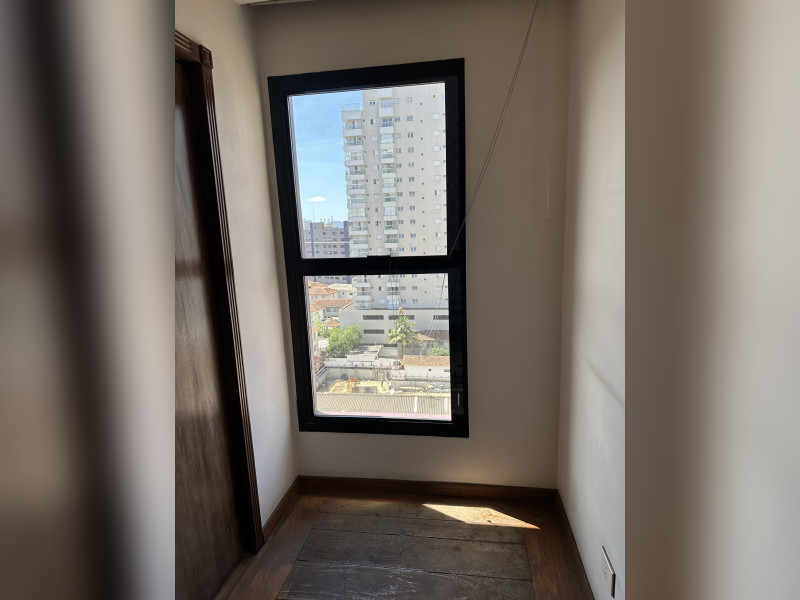 Apartamento à venda Boqueirão com 370m² e 4 quartos por R$ 1.600.000 - img-8130.jpeg