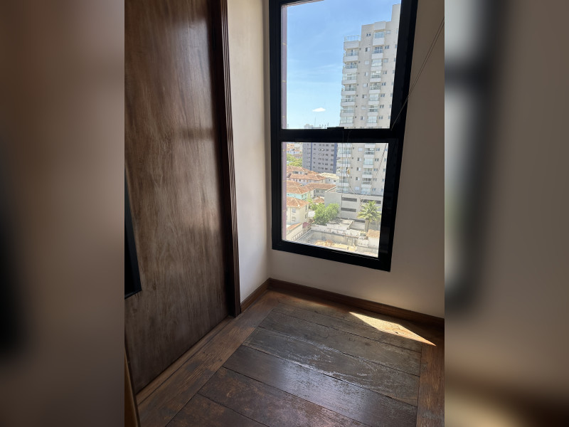 Apartamento à venda Boqueirão com 370m² e 4 quartos por R$ 1.600.000 - img-8131.jpeg