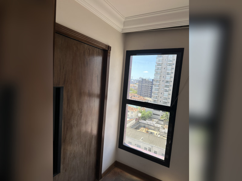 Apartamento à venda Boqueirão com 370m² e 4 quartos por R$ 1.600.000 - img-8132.jpeg