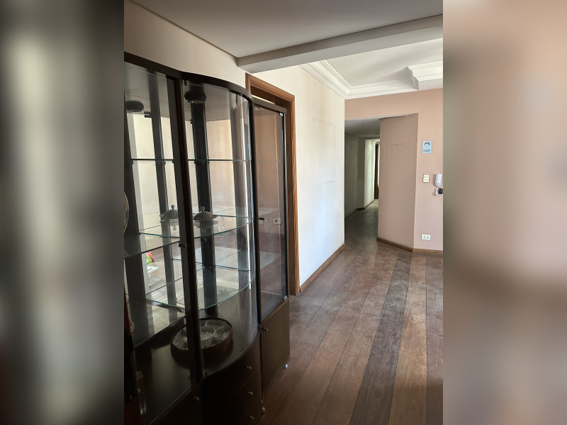 Apartamento à venda Boqueirão com 370m² e 4 quartos por R$ 1.600.000 - img-8133.jpeg