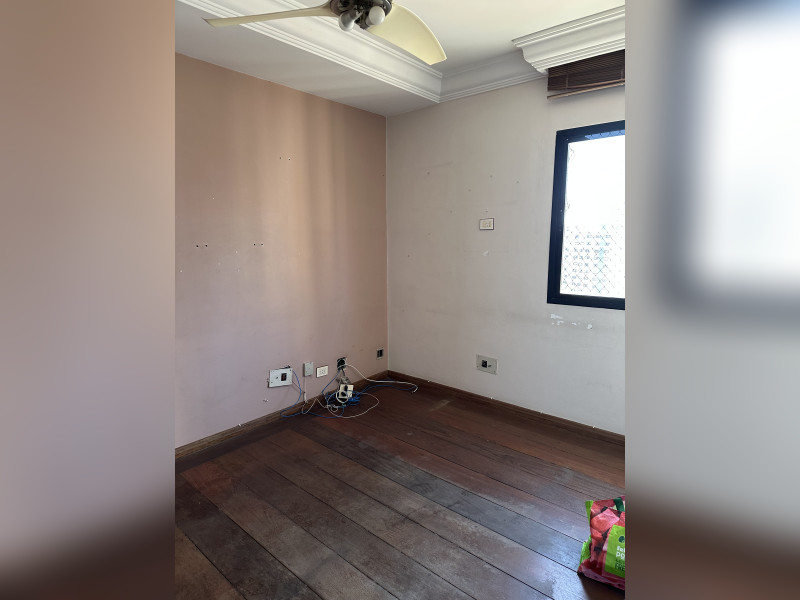 Apartamento à venda Boqueirão com 370m² e 4 quartos por R$ 1.600.000 - img-8134.jpeg