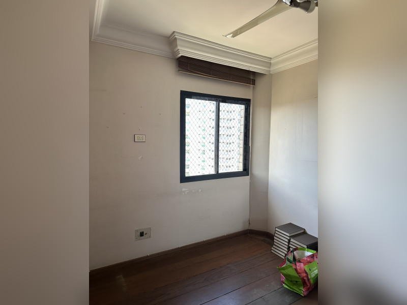 Apartamento à venda Boqueirão com 370m² e 4 quartos por R$ 1.600.000 - img-8135.jpeg