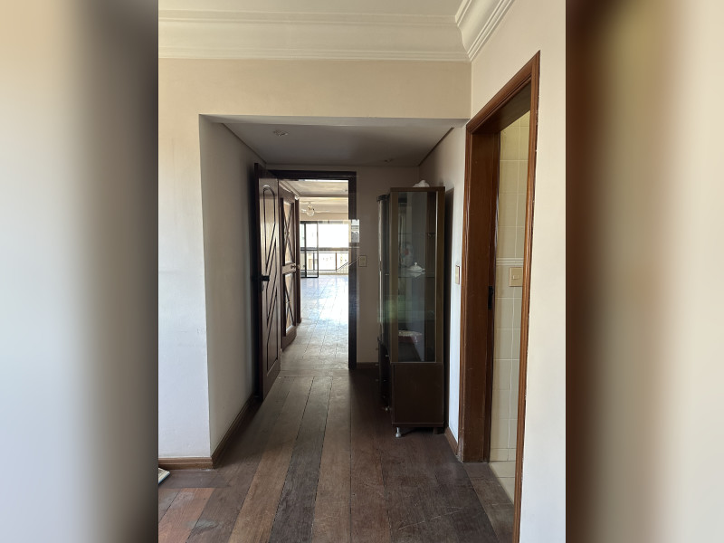 Apartamento à venda Boqueirão com 370m² e 4 quartos por R$ 1.600.000 - img-8136.jpeg