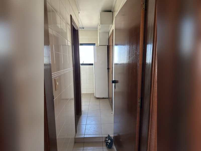 Apartamento à venda Boqueirão com 370m² e 4 quartos por R$ 1.600.000 - img-8137.jpeg