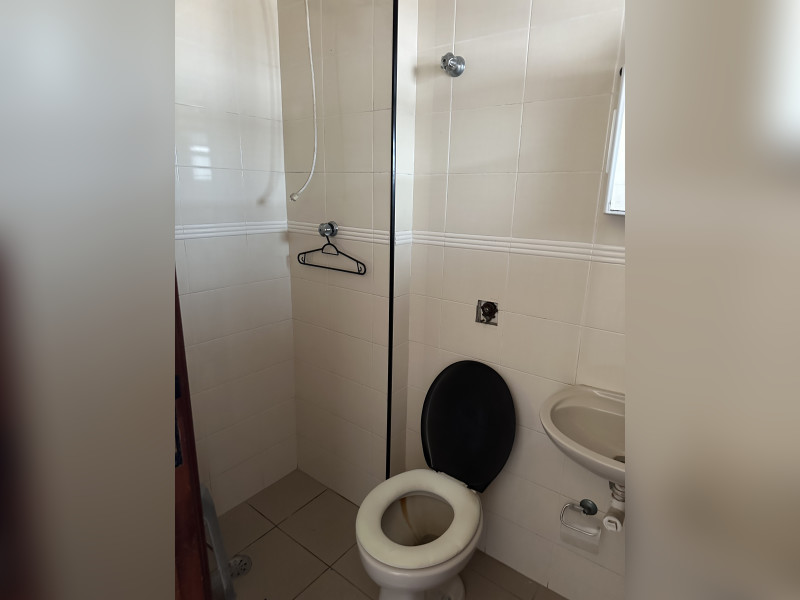 Apartamento à venda Boqueirão com 370m² e 4 quartos por R$ 1.600.000 - img-8138.jpeg