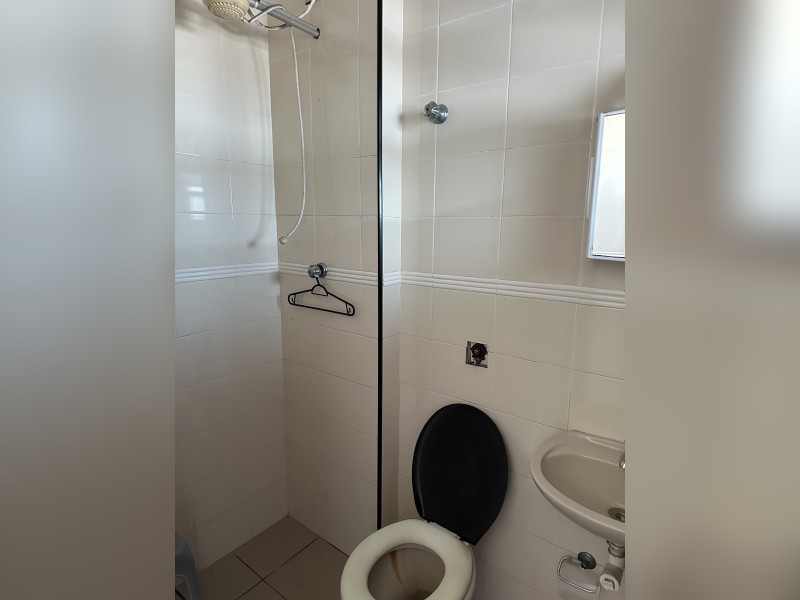 Apartamento à venda Boqueirão com 370m² e 4 quartos por R$ 1.600.000 - img-8139.jpeg