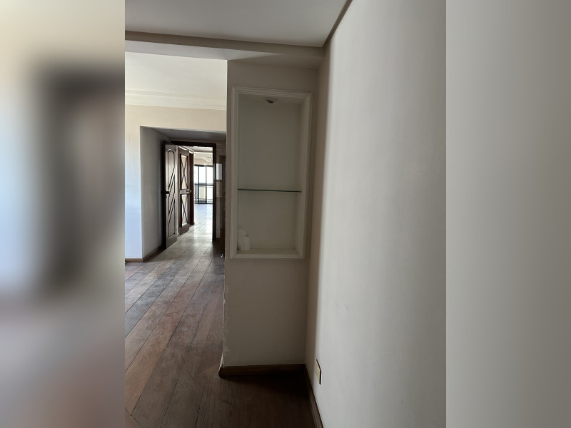 Apartamento à venda Boqueirão com 370m² e 4 quartos por R$ 1.600.000 - img-8140.jpeg