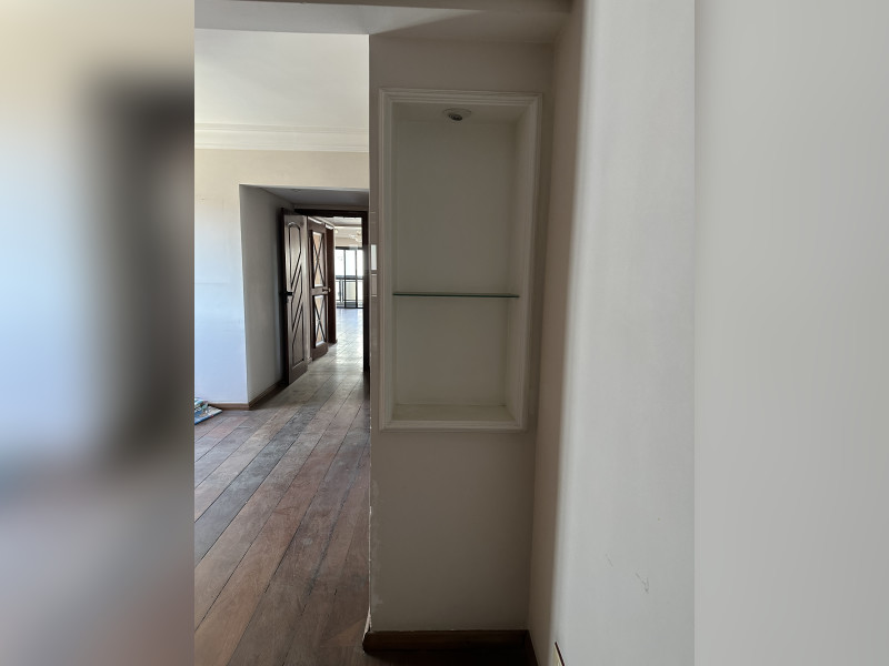 Apartamento à venda Boqueirão com 370m² e 4 quartos por R$ 1.600.000 - img-8141.jpeg