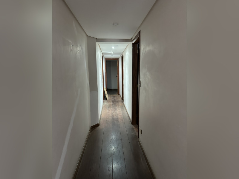 Apartamento à venda Boqueirão com 370m² e 4 quartos por R$ 1.600.000 - img-8142.jpeg