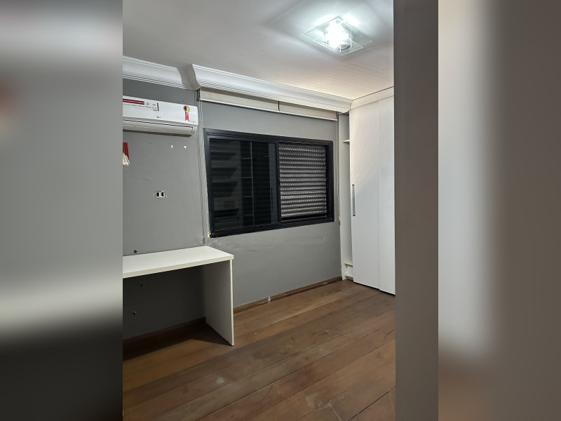 Apartamento à venda Boqueirão com 370m² e 4 quartos por R$ 1.600.000 - img-8143.jpeg