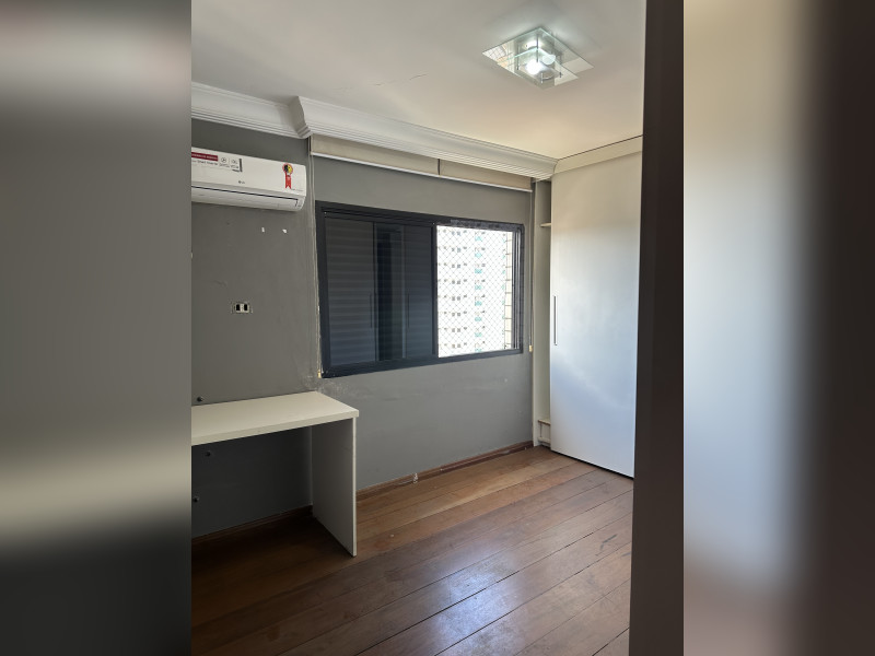 Apartamento à venda Boqueirão com 370m² e 4 quartos por R$ 1.600.000 - img-8144.jpeg