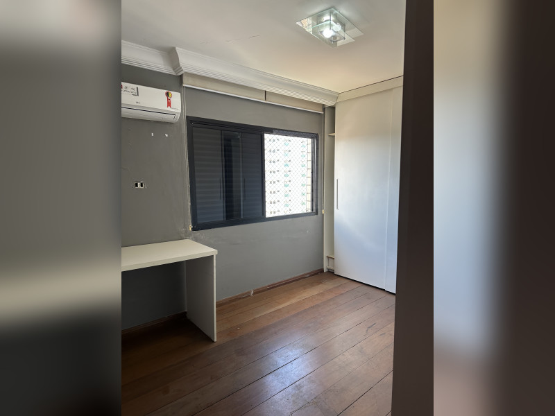 Apartamento à venda Boqueirão com 370m² e 4 quartos por R$ 1.600.000 - img-8145.jpeg