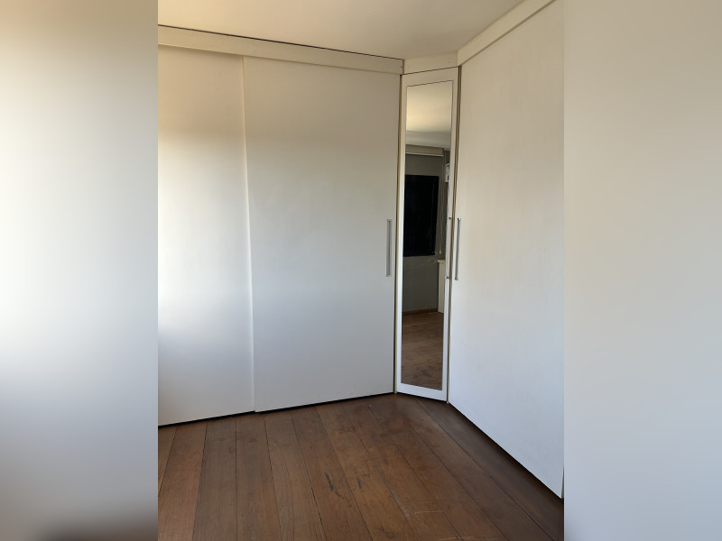 Apartamento à venda Boqueirão com 370m² e 4 quartos por R$ 1.600.000 - img-8146.jpeg