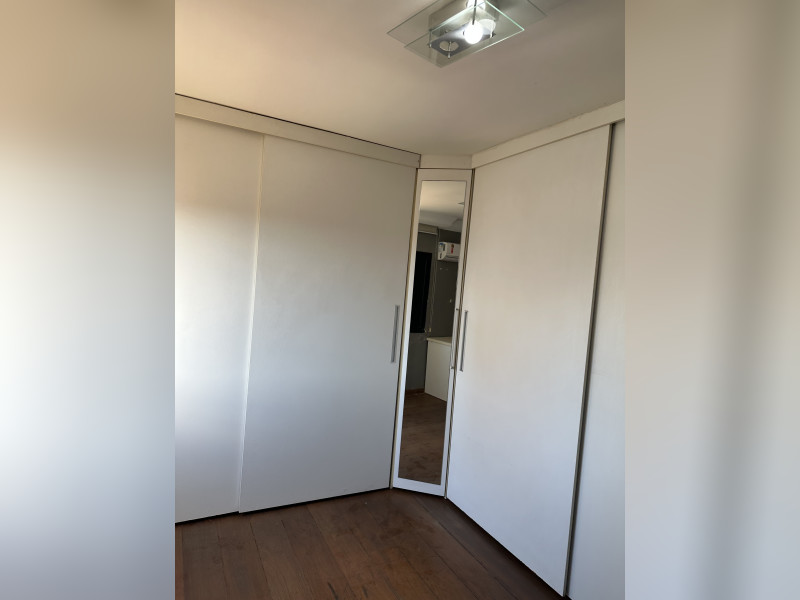 Apartamento à venda Boqueirão com 370m² e 4 quartos por R$ 1.600.000 - img-8147.jpeg